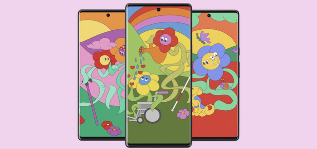 All the Delightful New Pixel Features Worth Checking Out