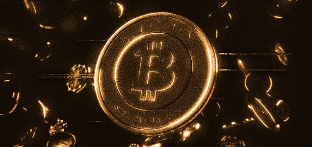 Alleged Bitcoin inventor trial ends without a real Satoshi standing up