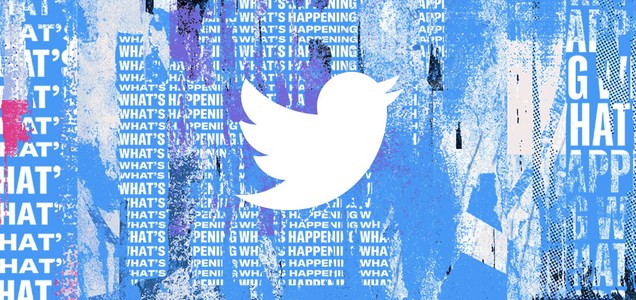 Twitter’s Super Follows Feature Is Now Available for Android | Digital Trends