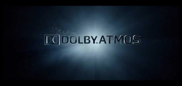 From movies to music, 2021 was the year of Dolby Atmos