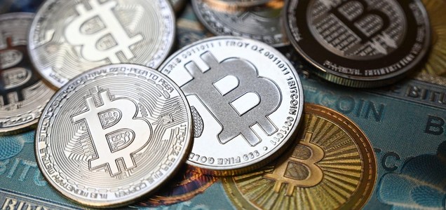 The CIA Is Deep Into Cryptocurrency, Director Reveals – Slashdot