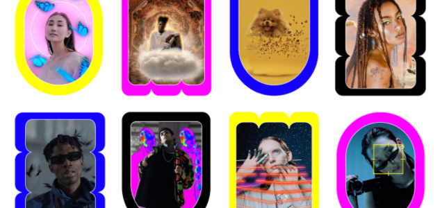 Pinterest invests in creator tools with acquisition of video creation and editing app Vochi