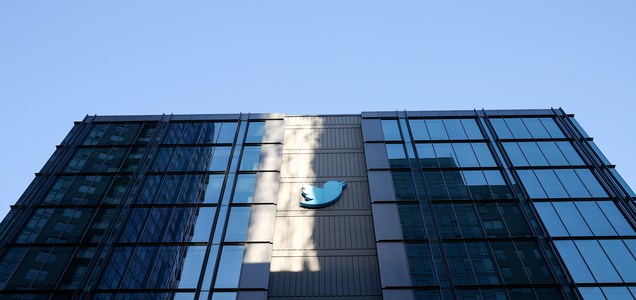 Twitter will overhaul its reporting process for harmful tweets | Engadget