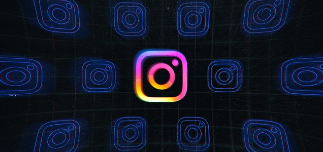 Instagram makes it easy for teens to find drugs, report finds