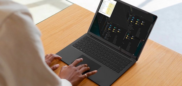 Windows 11 May Be Slowing NVMe SSD Speeds For Users | Digital Trends